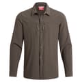 Miniatyrbillede 1 af 4: Craghoppers Mens Nosilife Long-Sleeved Shirt