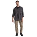 Miniatyrbilde 3 av 3: Craghoppers Mens Adventure III Nosilife Long-Sleeved Shirt