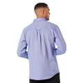 Miniatyrbilde 2 av 3: Maine Mens Oxford Long-Sleeved Shirt