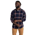 Miniatyrbild 3 av 3: Craghoppers Mens Gage Long-Sleeved Shirt