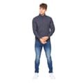 Pikkukuva 3 / 3: Bewley & Ritch Mens Broadley Slim Shirt
