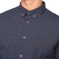 Pikkukuva 2 / 3: Bewley & Ritch Mens Broadley Slim Shirt