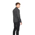 Pikkukuva 2 / 3: Bewley & Ritch Mens Broadley Slim Shirt