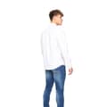 Miniatyrbilde 2 av 3: Bewley & Ritch Mens Chatmen Oxford Slim Shirt