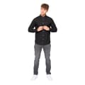Miniatyrbilde 3 av 3: Bewley & Ritch Mens Chatmen Oxford Slim Shirt