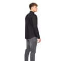 Miniatyrbilde 2 av 3: Bewley & Ritch Mens Chatmen Oxford Slim Shirt