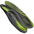 Miniatyrbild 2 av 4: Sofsole Innersula Airr Orthotic Blå EU 42-44 Man