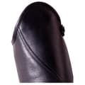 Miniatyrbillede 3 af 3: Br Gaiter Latenzo Sort S / Regular