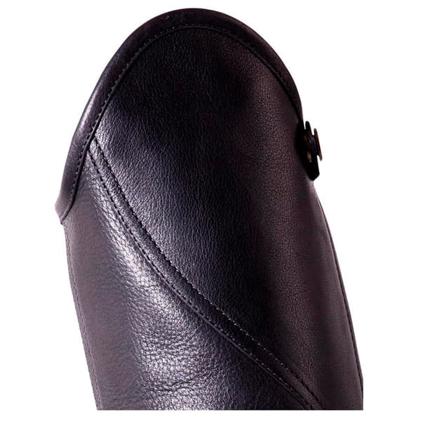 Br Gaiter Latenzo Sort S / Regular