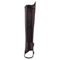 Miniatyrbillede 2 af 3: Br Gaiter Latenzo Sort S / Regular