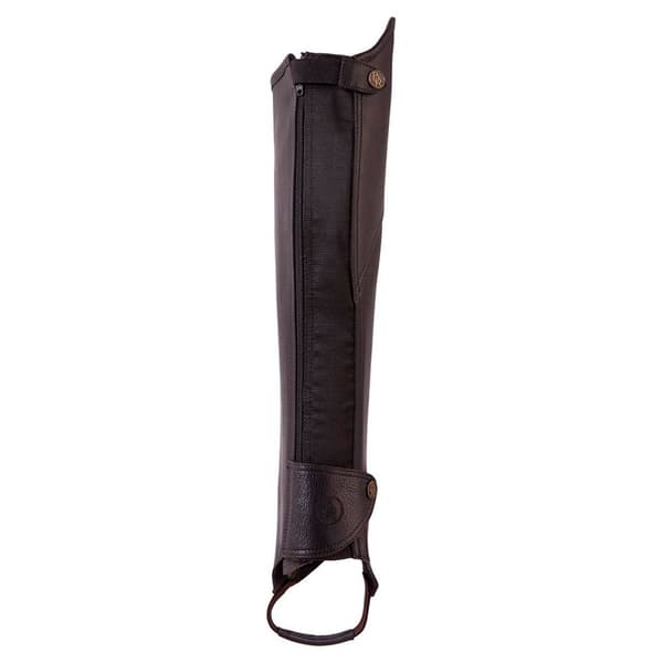 Br Gaiter Latenzo Sort S / Regular