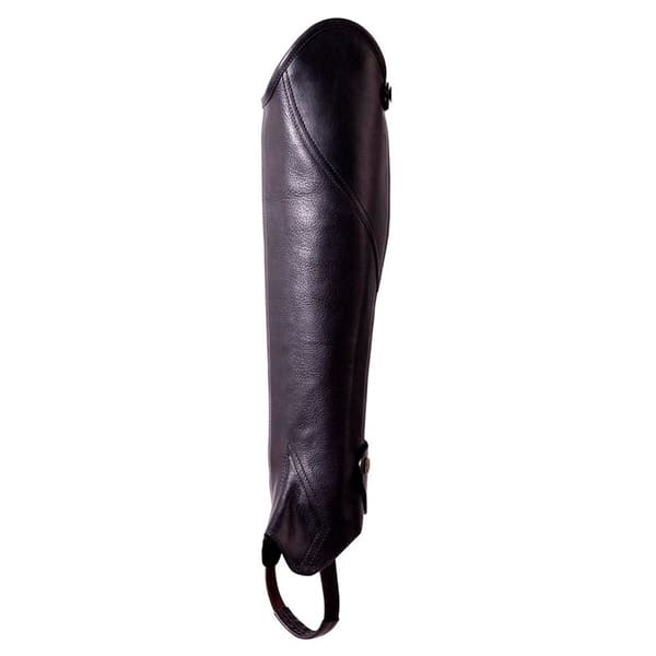Br Gaiter Latenzo Sort S / Regular