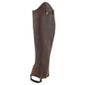 Miniatyrbillede 1 af 2: Br Gaiter Silenzo Brun M / Regular