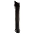 Miniatyrbillede 2 af 2: Premiere Gaiter Veneto Sort S
