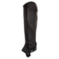 Miniatyrbillede 1 af 2: Premiere Gaiter Veneto Sort S