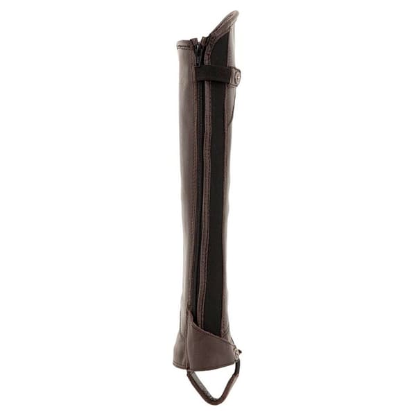 Premiere Gaiter Veneto Brun M