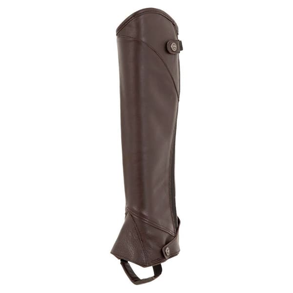 Premiere Gaiter Veneto Brun M
