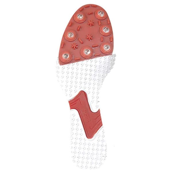 Joma 100 Enheder Pigge Boks Sort 9 mm Mand
