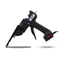 Miniatyrbillede 1 af 2: Vola Våbenreparatør Consumer Sort  Mand
