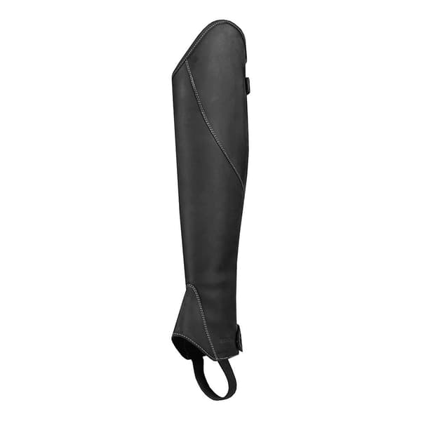 Horka Halve Kap Robin Sort L