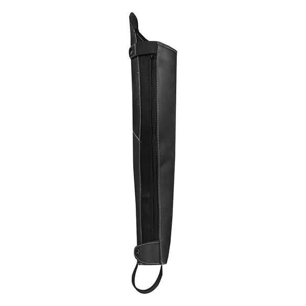 Horka Halve Kap Robin Sort L
