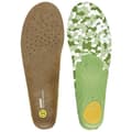 Miniatyrbillede 1 af 8: Sidas Outdoor 3d Gul EU 37-38 Mand