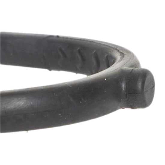Metalab Sporer Prince De Galles L Silver 20 mm