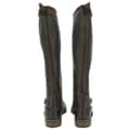Miniatyrbillede 2 af 6: Equitheme Halve Kap Elite Brun XS / Regular