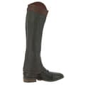 Miniatyrbillede 3 af 6: Equitheme Halve Kap Elite Brun M / Short