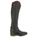 Miniatyrbillede 4 af 6: Equitheme Halve Kap Elite Brun M / Short