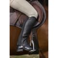 Miniatyrbild 5 av 5: Norton Equestrian Halva Kap Hiver Svart XL
