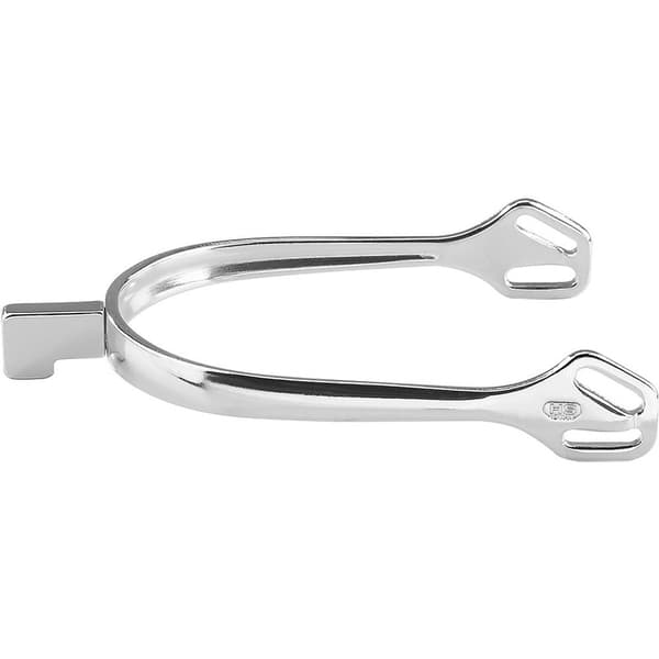 Sprenger Sporer Ultrafit Hammer Neck Søvfarvet 20 mm