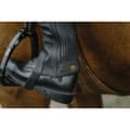 Miniatyrbild 2 av 2: Norton Equestrian Halva Kap Galaxy Brun 8 Years