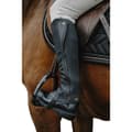 Miniatyrbild 1 av 2: Norton Equestrian Halva Kap Galaxy Brun 8 Years