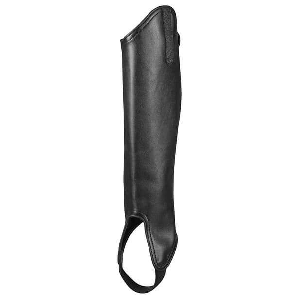 Horka Halve Kap Bruce Sort M