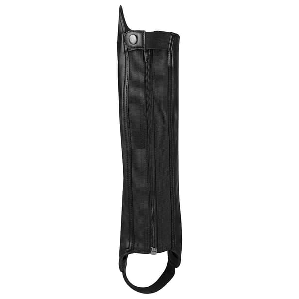 Horka Halve Kap Bruce Sort M