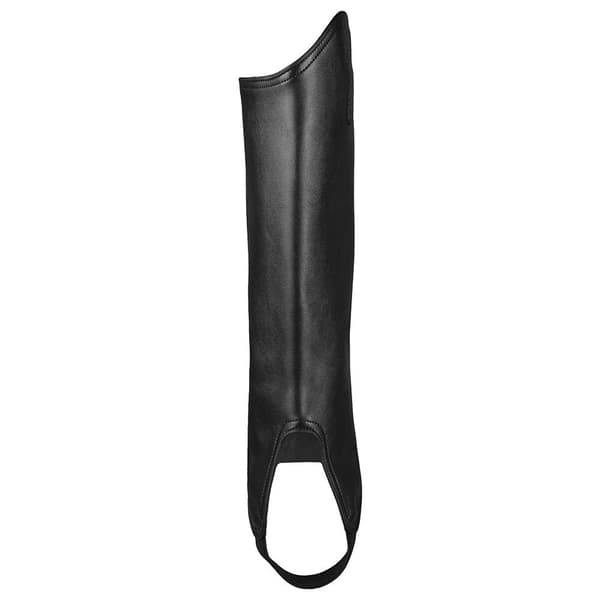 Horka Halve Kap Bruce Sort M