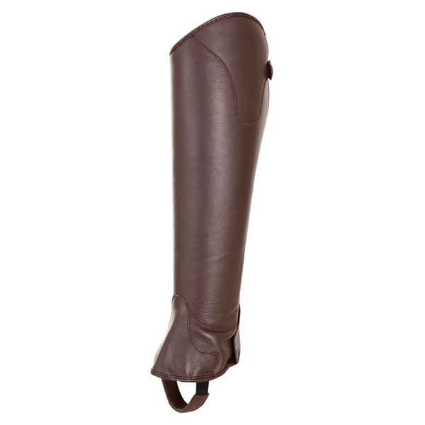 Premiere Gaiter Taranto Brun S