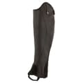 Miniatyrbild 1 av 2: Br Gaiter Silenzo Svart XS / Short