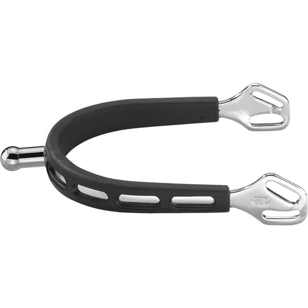 Sprenger Sporer Ultrafit Extragrip Ball Silver 20 mm
