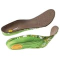 Pikkukuva 4 / 8: Sidas Outdoor 3d Keltainen EU 35-36 Mies