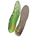 Pikkukuva 5 / 8: Sidas Outdoor 3d Keltainen EU 35-36 Mies