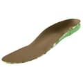 Pikkukuva 6 / 8: Sidas Outdoor 3d Keltainen EU 35-36 Mies