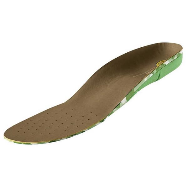 Sidas Outdoor 3d Keltainen EU 35-36 Mies