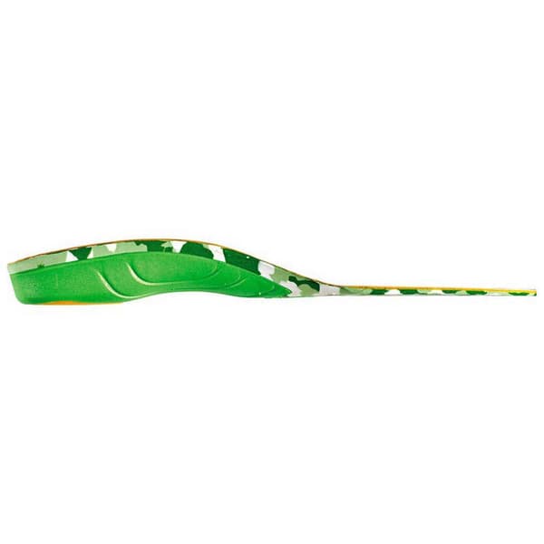 Sidas Outdoor 3d Keltainen EU 35-36 Mies