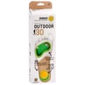 Pikkukuva 8 / 8: Sidas Outdoor 3d Keltainen EU 35-36 Mies