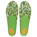 Pikkukuva 2 / 8: Sidas Outdoor 3d Keltainen EU 35-36 Mies