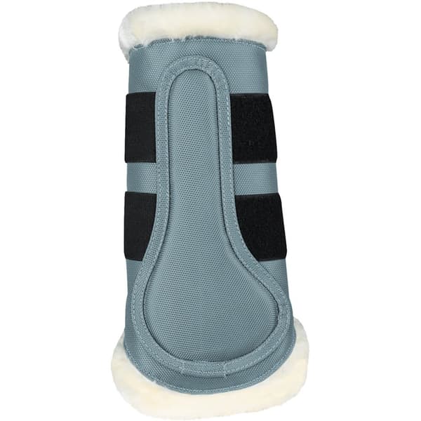 Waldhausen Dressyr Halva Kap Comfort  XL