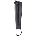 Miniatyrbillede 2 af 5: E.l.t. Læder Half Chaps Classic  MW