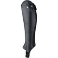 Miniatyrbillede 1 af 5: E.l.t. Læder Half Chaps Classic  MW